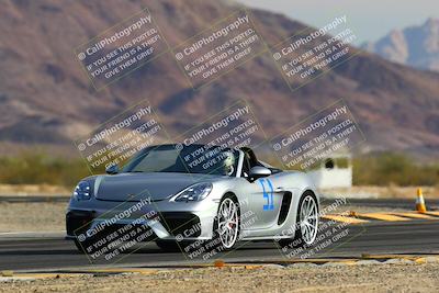media/Mar-16-2025-Speed Ventures CVR (Sun) [[04681430d3]]/4-Black Group/Session 1 (Turn 14)/